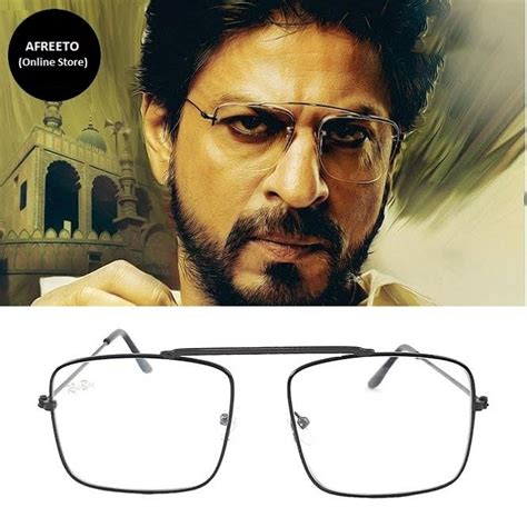 Shahrukh Khan Raees Sunglasses | atelier-yuwa.ciao.jp