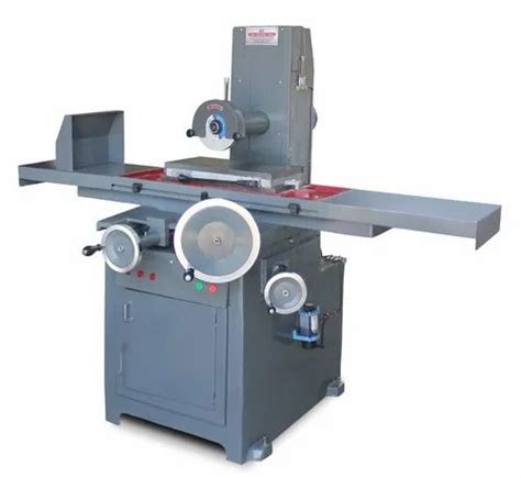 Surface Grinding Machine Cheap Sale | www.aikicai.org