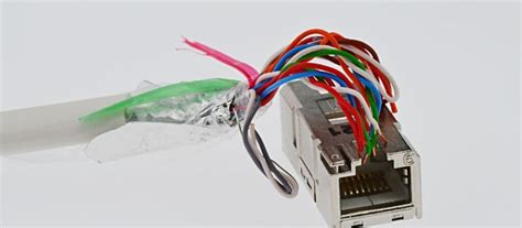 Ultimate Guide to Cat6 Cable Installation by Cabling Drops