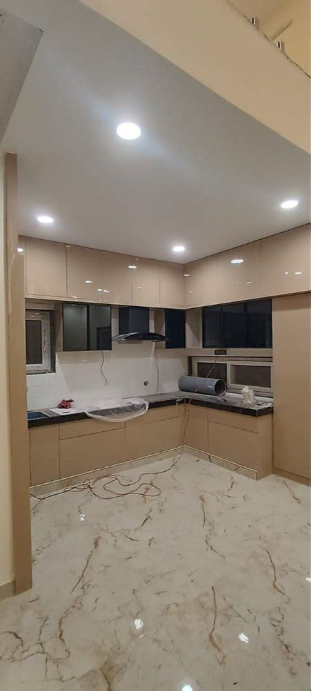 Kitchen Cabinets In Hyderabad Telangana Kitchen Cabinets Modern