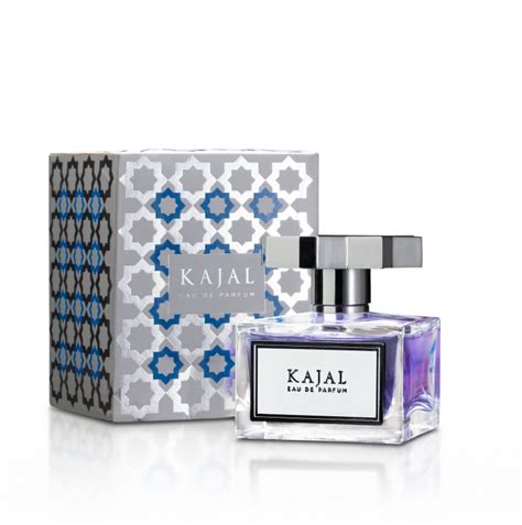 Kajal Classic ~ Perfumeria Poznań | Perfumy orientalne | Perfumy arabskie