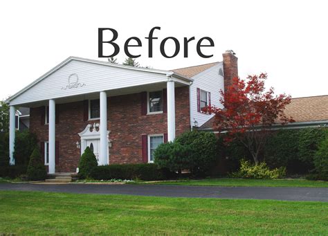 Lakeside Legacy - M.J. WHELAN