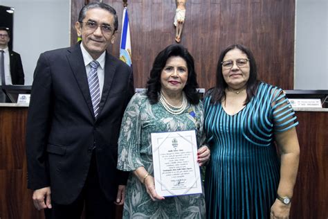 Presidente Do Tjce Recebe A Medalha Botic Rio Ferreira Tjce Janeiro