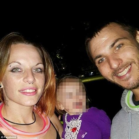 Mom Feeds Year Old Laxatives Hot Sauce Her Reason For Doing So Makes It Worse