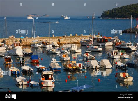 Heritage Boats Hi Res Stock Photography And Images Alamy