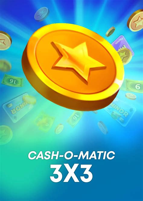 Free Spins Bonuses 2024: Win Real Money at Red Dog Casino