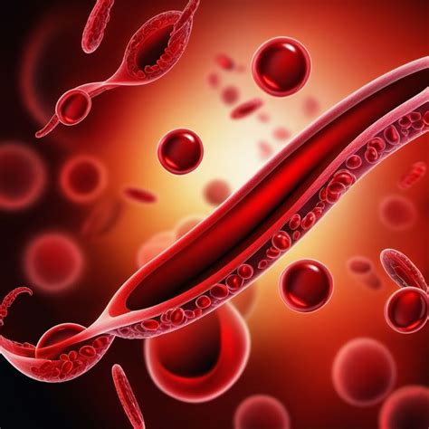 Pin on Diseases of the blood and blood forming organs (3)