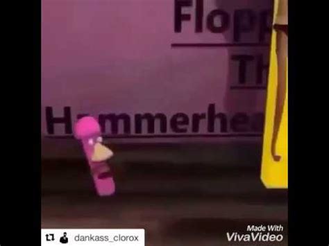 Talking Dildo And Jesus Meme YouTube