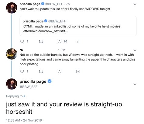 Media Tweets By Priscilla Page Bbw Bff Twitter