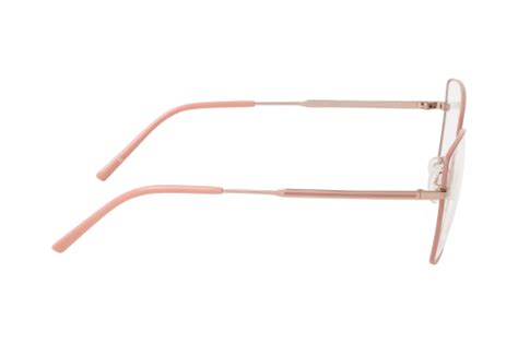 Rodenstock R C Brille Kaufen