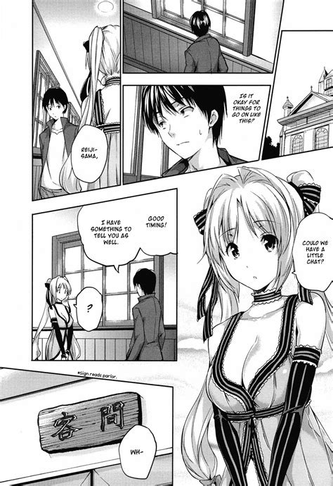 Tosh Harem Time Read Hentai Manhwa Hentai Manga Hentai Webtoon