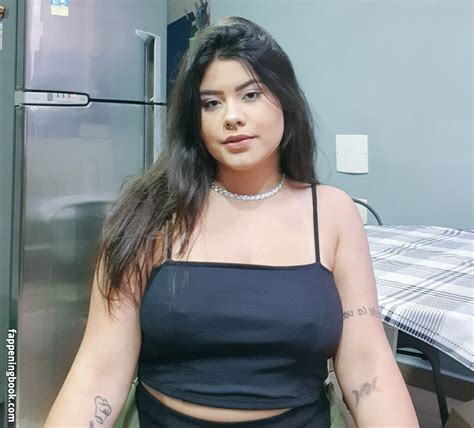 Carolina Fidencio Carolinafidencio Nude OnlyFans Leaks Fappening FappeningBook