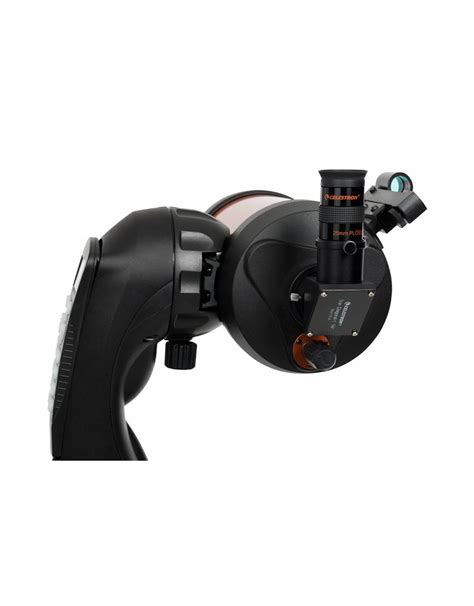 Celestron NexStar 5SE - Camera Concepts & Telescope Solutions