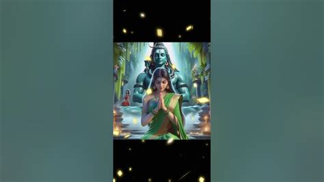 Prabhu Ke Shiv🙏 A 🕉️ Kahi 👍 Dil 👌 Na 🙏 Lagana 🕉️sorts 👍mahadev 👌