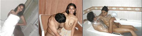 Indian Dressed Undressed Porn Pictures XXX Photos Sex Images 340644 Page 2 PICTOA