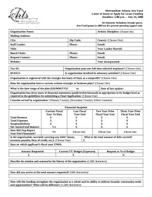 Fi Finnair Medif Standard Medical Information Form For Air Travel