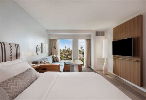 The Pierside Hotel Santa Monica | Visit Santa Monica