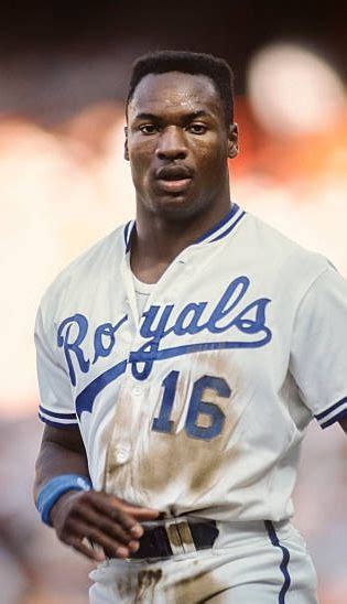 Pin On Kansas City Royals Bo Jackson Kansas City Royals Jackson