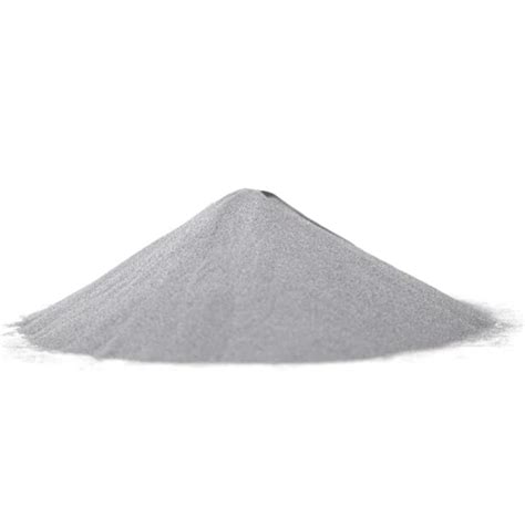 Introduction to Pure Tungsten Powder - Metal3DP