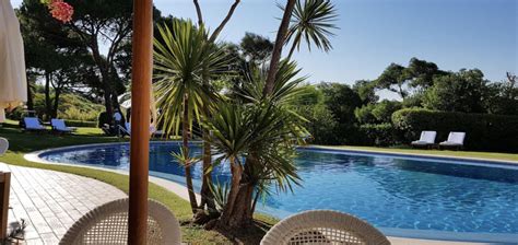 Vila Joya, Algarve Review | The Hotel Guru