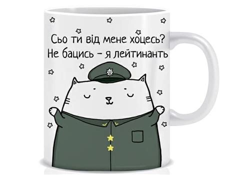 Недорогой подарок парню – что выбрать?