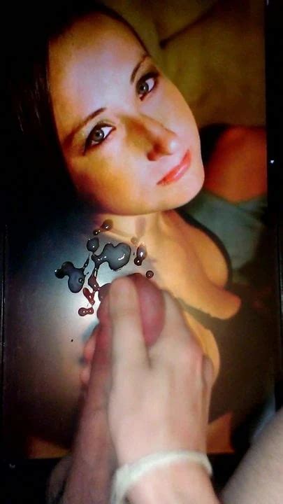 Shannon Morgan Cum Tribute English Gay Porn Xhamster