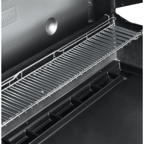 Genesis 300 Series Expandable Warming Rack 2022 Saskatoon