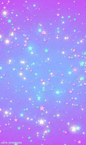 Glitter Gif - IceGif