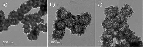 Dual Mode Vehicles With Simultaneous Thermometry And Drug Release Properties Based On Hollow Y 2