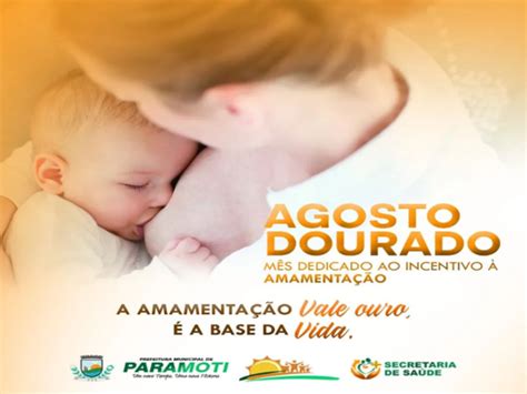 Agosto Dourado