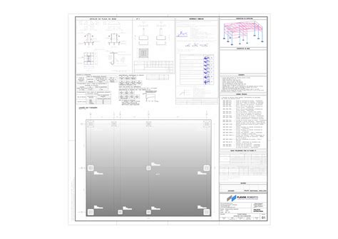 Pdf Model Abnt Nbr Concreto Armado Especifica Es Abnt