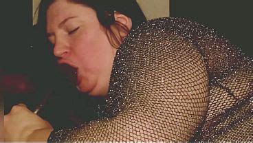 Gawk Gawk Videos XVIDEOS