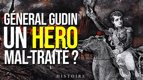 Comment la France traite t elle ses héros Le Général Charles Étienne