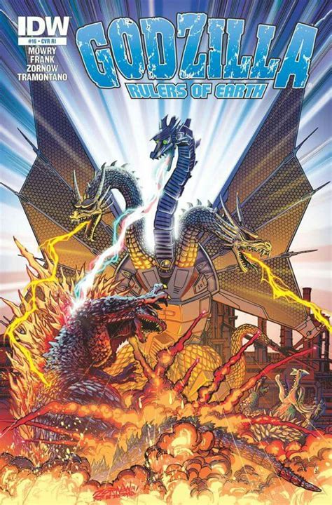 Godzilla Vs Mecha King Ghidorah Godzilla Kaiju Monsters Godzilla Comics The Best Porn Website