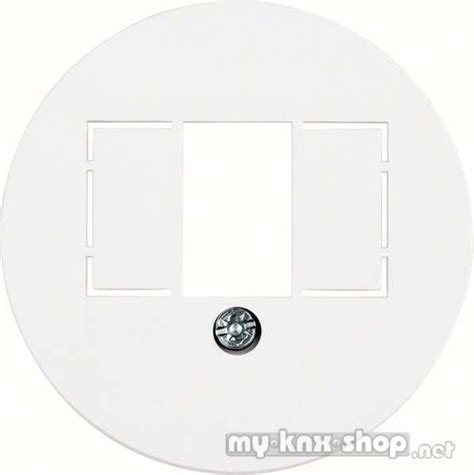 Serie Glas Berker Schalterprogramme My Knx Shop Net