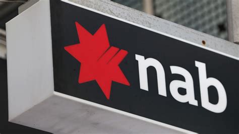 Nab Customers Express Their Outrage After Bank Hit By Major Outage