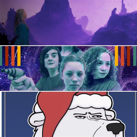 Historic records from McAdams mortuary reveal a strange town past 1