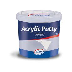 Продукти VITEX на изгодни цени | Praktiker