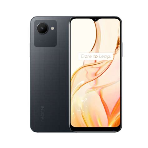 REALME C30s | 3GB RAM | 32GB ROM | 5000mAh Battery | Octa-core ...