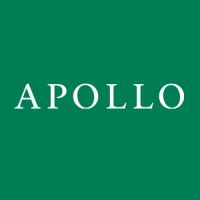 Apollo Global Management Inc. - Overview, Competitors, and Employees ...