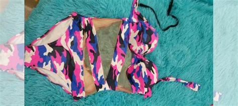 Купальник купить в Набережных Челнах | Личные вещи | Авито