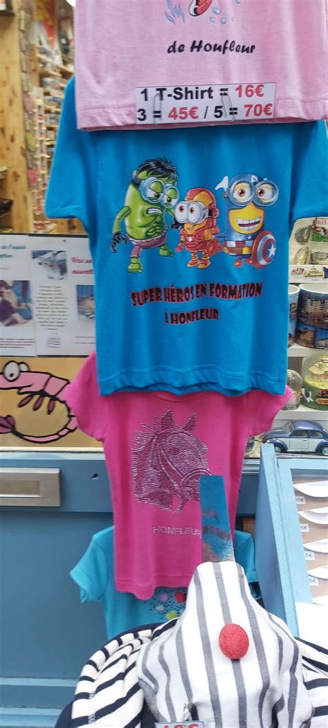 Did I miss a Marvel x Minions crossover or something? : r/crappyoffbrands