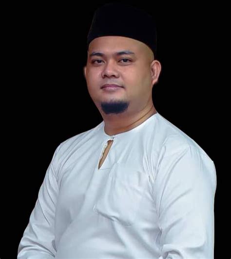 Tak Perlu Tubuh Kerajaan Perpaduan Di Johor Konsep Direalisasikan