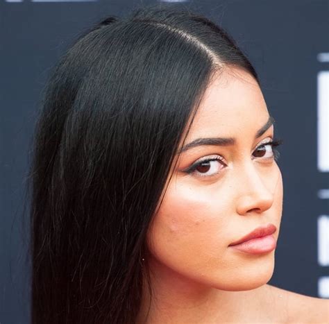 Cindy Kimberly Denies Nose Job Face Beforeafter Plastic Surgery