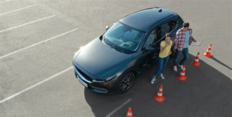 Escuelas De Manejo Aprende Con Los Expertos Crabi Autoseguros