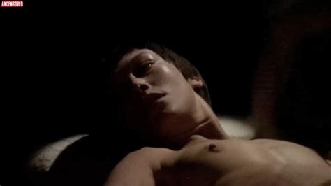 The Nuns Of Saint Archangel Nude Pics Page