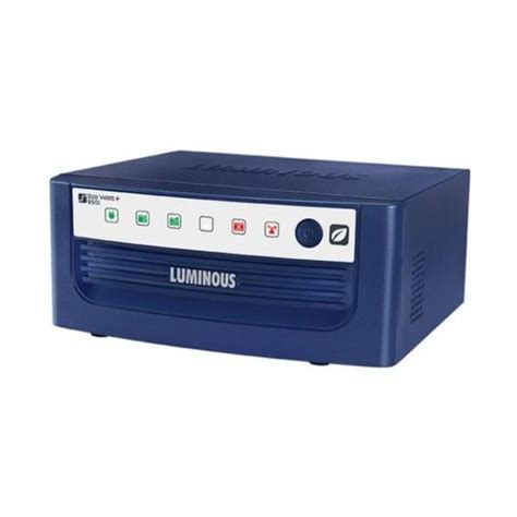 Luminous Va Eco Watt Inverter