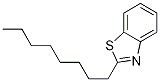 Buy Benzothiazole 2 Octyl From LEAP CHEM CO LTD ECHEMI