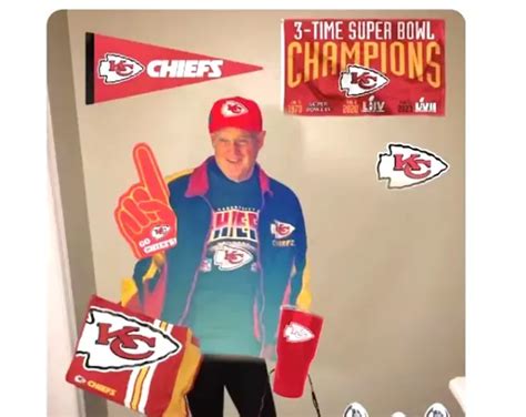 Los mejores memes que dejó la final de la NFL entre Kansas City Chiefs ...