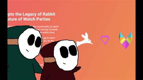 Rip Rabbit As We Know It And Alternatives Youtube